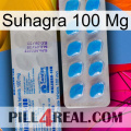 Suhagra 100Mg new15